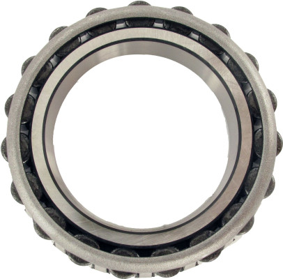 Image of Tapered Roller Bearing from SKF. Part number: SKF-387-AS VP